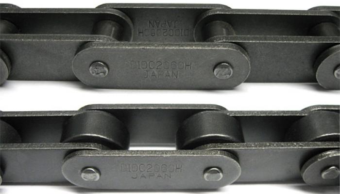 Daido Conveyor Chains