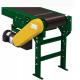 Ashland Power Belt Conveyor Systems