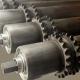 CDLR Rollers