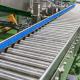 Straight Conveyer Rollers by Woodsage Woodsage Straight Conveyer Rollers