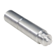 chain driven live (CDLR) conveyor roller
