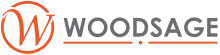 a steel tube swaging company