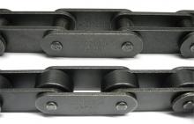 Daido Conveyor Chains