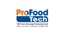 ProFood Tech