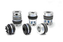 Diequa Torque Limiters
