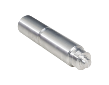 chain driven live (CDLR) conveyor roller