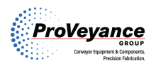 advanced conveyance components and subsystems for package