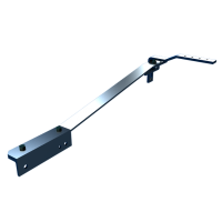 Bryant Torque Arms