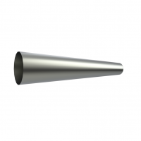 Airform Rollers & Pulleys
