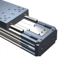 Linear Actuators