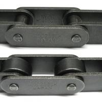 Daido Conveyor Chains