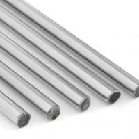 LM76 Linear Shafting