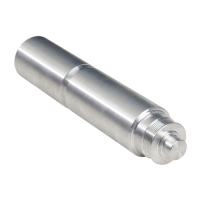 chain driven live (CDLR) conveyor roller