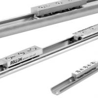 Linear Guides